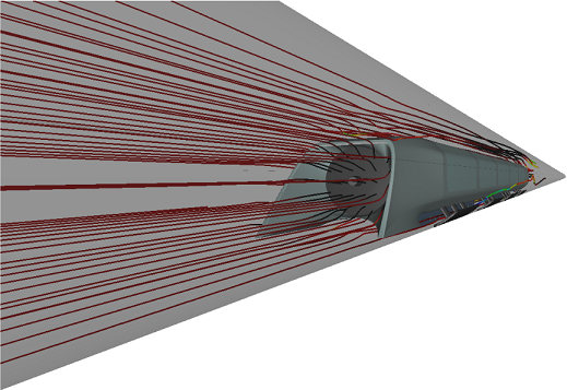 Hyperloop | Brilliant Math & Science Wiki