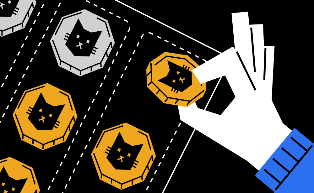 Coins in Boxes Daily Challenge Brilliant