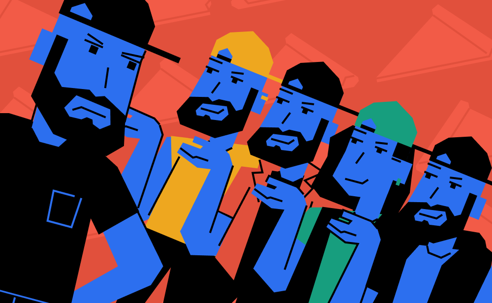 Pizza Thief Daily Challenge Brilliant