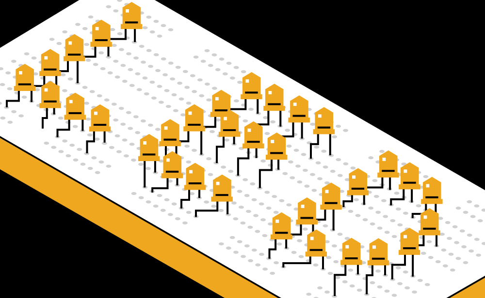 The Diode's Share Daily Challenge Brilliant