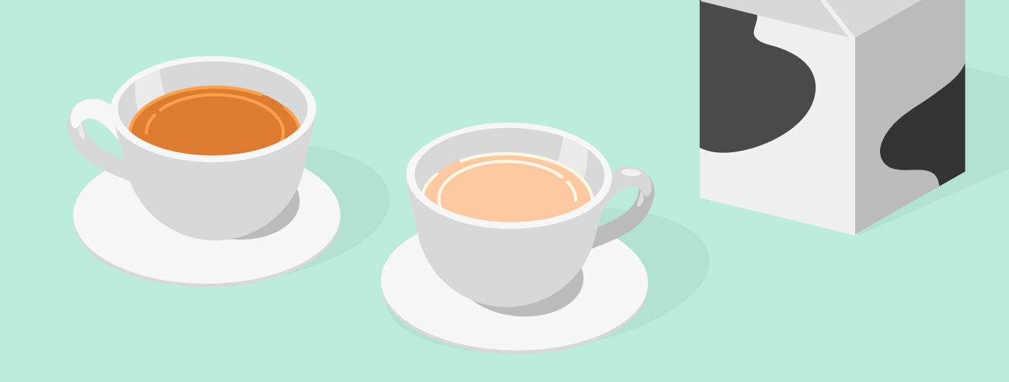 Flowing Heat Daily Challenge Brilliant