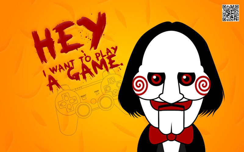 Guess The Rule An Interactive Game Raj Magesh Brilliant