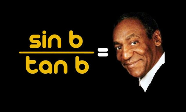 What Is The Funniest Math Joke You Know Of Beakal Tiliksew Brilliant