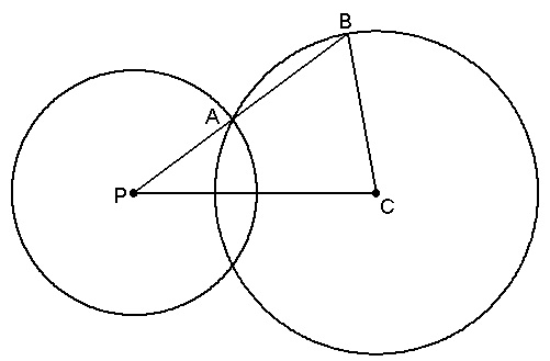 Point Math O Image Image Of A Point Math – How to Translate a Point – JWGAQA