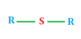 sulfide