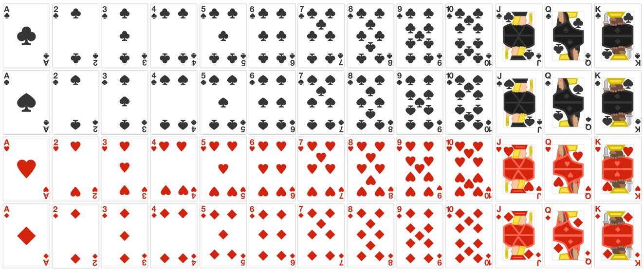 math-of-poker-basics-brilliant-math-science-wiki