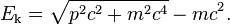 ke
