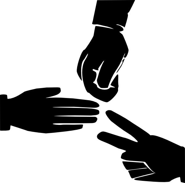 spc