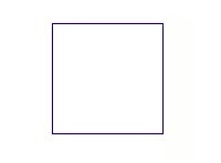 Drawing a base