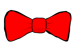 Bow tie