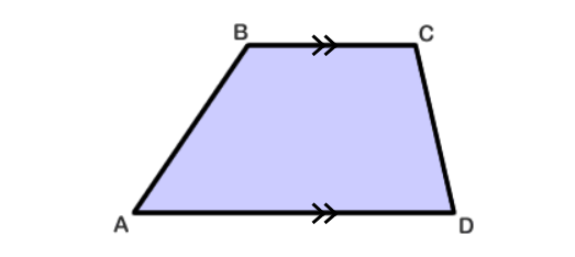 Parallel<em>AngleBisector