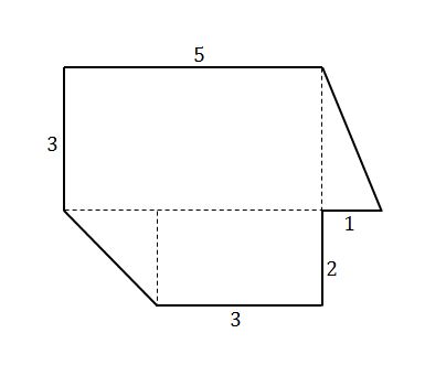imag2