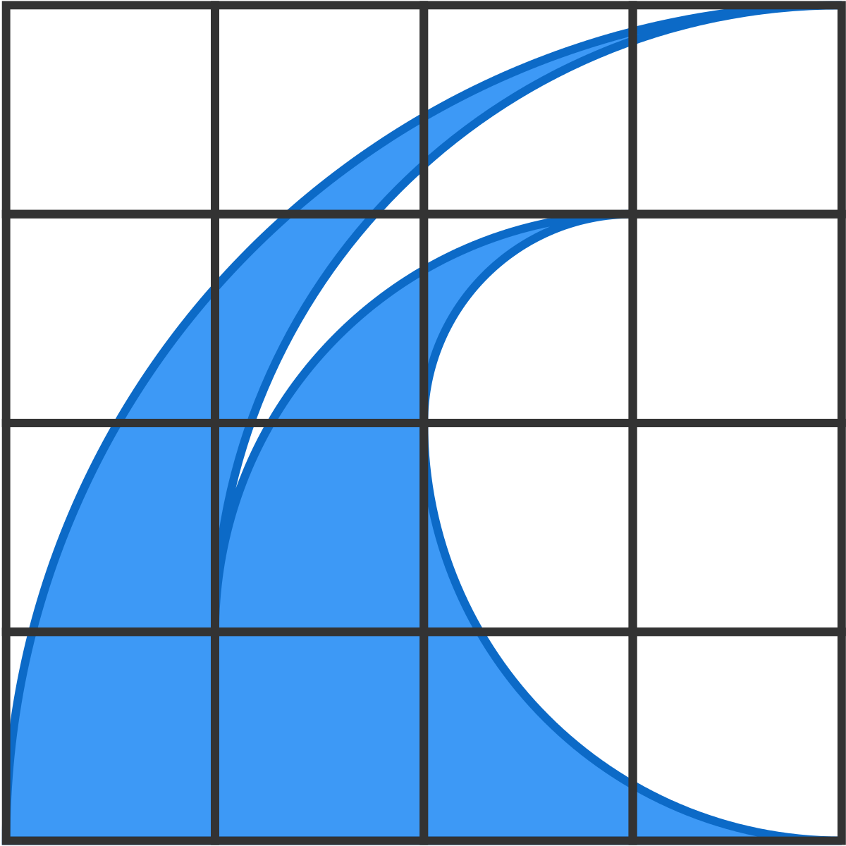 249abb41e282ef87da187e979a42769f5c660b40.png