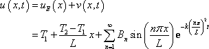 staff