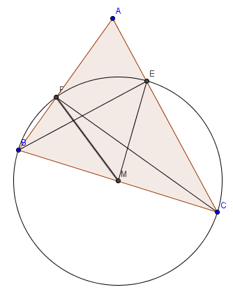 image link- http://s2.postimg.org/e160mccfd/Untitled.png