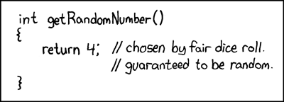 xkcd 221