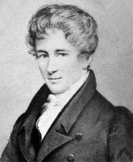 Henrik Abel