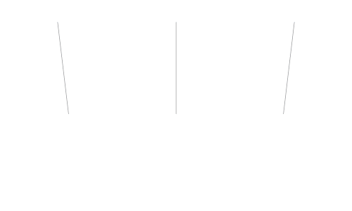 An illustration of Pappus' first theorem. Source: wikipedia
