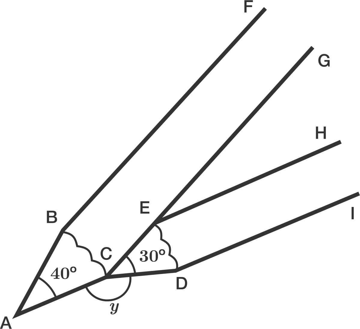Angles Diagram Tensions And Angles In A Simple Rope Rigging | Math
