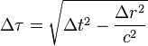 tim