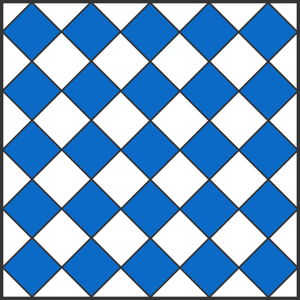 3bc7fac9ebfa4d95c7860ada5fe42e6da5568f07.png