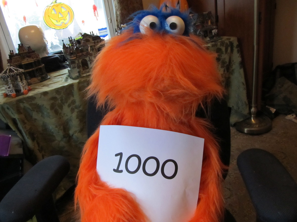 1000