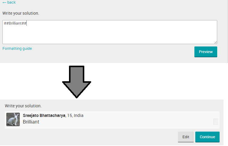 If the image doesn't load, go to: http://s30.postimg.org/rn92r31e9/Untitled.png