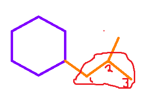 2-methylthing