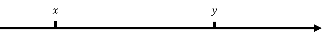 http://i.stack.imgur.com/OpjU2.png