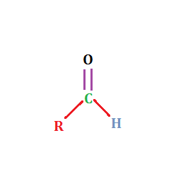 aldehyde