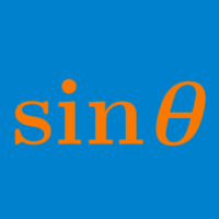 Bearing Problems Practice Problems Online | Brilliant