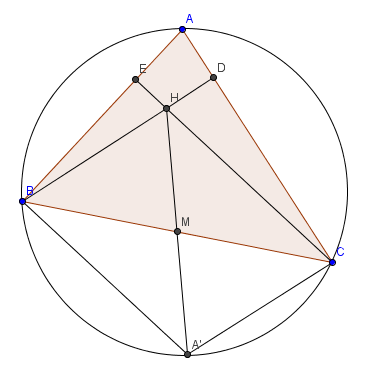 image link- http://s9.postimg.org/aned2p233/Untitled.png