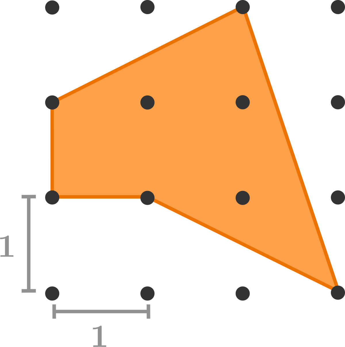 66b37b1542b3ea469c84b98a8e6fddde3e9deb91.png