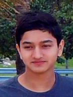 Sreenath