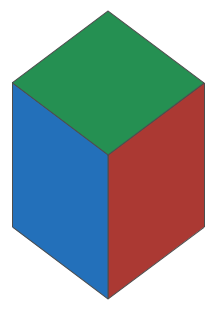 surface area problem solving practice problems online brilliant surface area problems