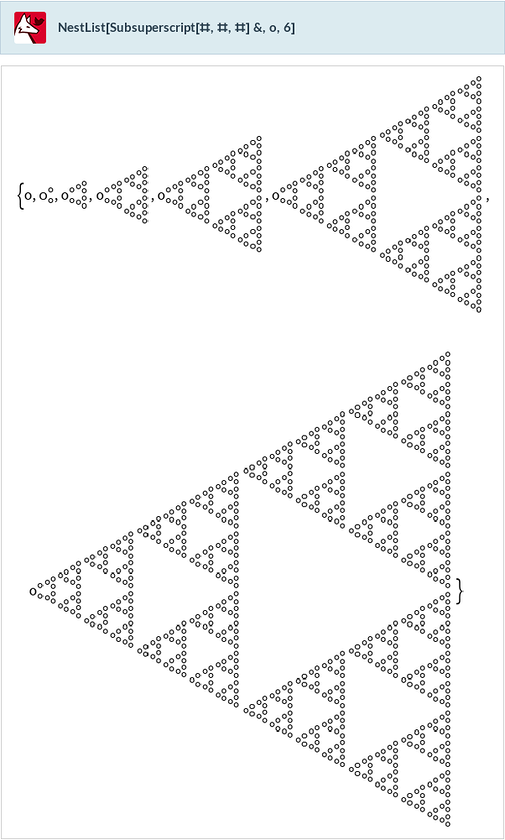 http://blog.stephenwolfram.com/data/uploads/2014/09/tweet-a-program-fractal-hack.png