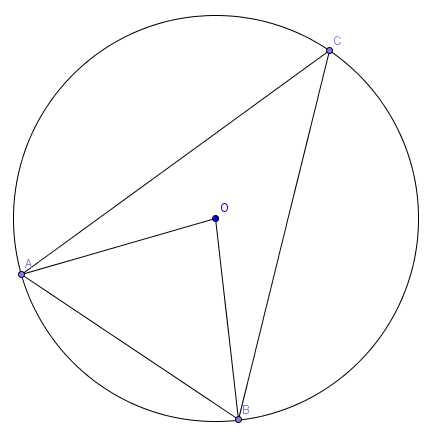 Image link- http://s21.postimg.org/bkzhdoyjr/Untitled.png