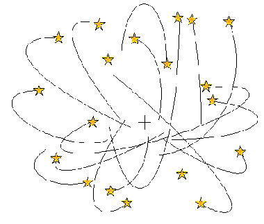 ~