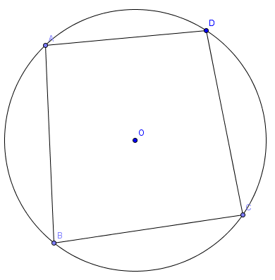 Image link- http://s27.postimg.org/c18kjyjo3/Untitled.png