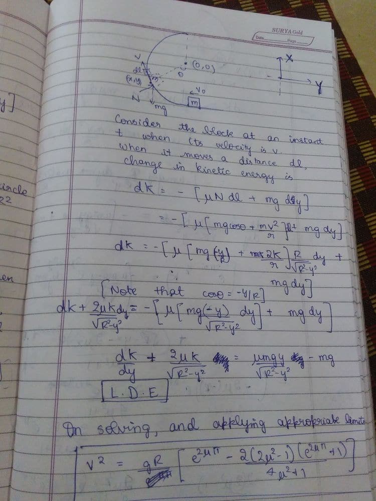 Solution.jpg