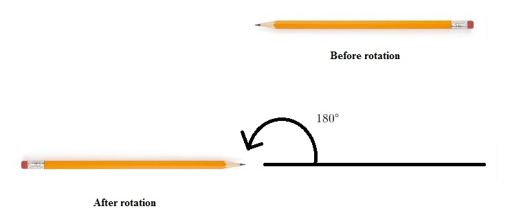 Alt text