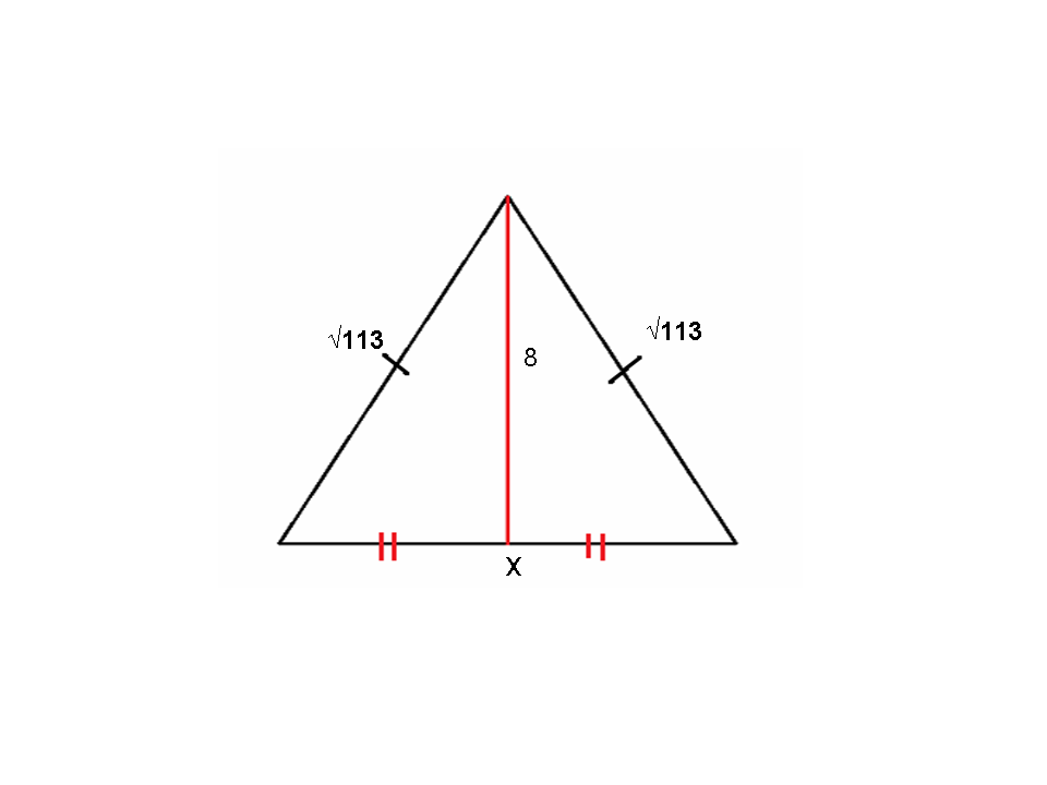 Pythagorean Theorem Brilliant Math & Science Wiki