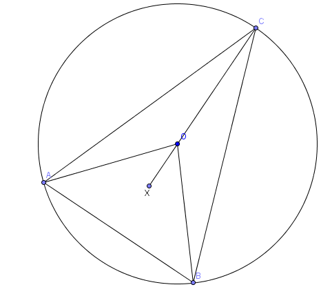 image link- http://s30.postimg.org/96woykrgh/Untitled.png