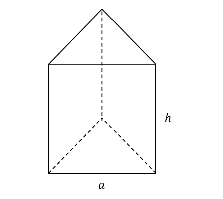 Triangular Prism