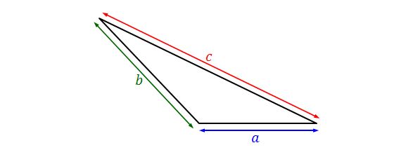 triangle