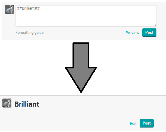 If the image doesn't load, go to: http://s29.postimg.org/3m7p649tz/Untitled.png