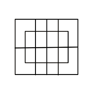 Counting Shapes | Brilliant Math & Science Wiki