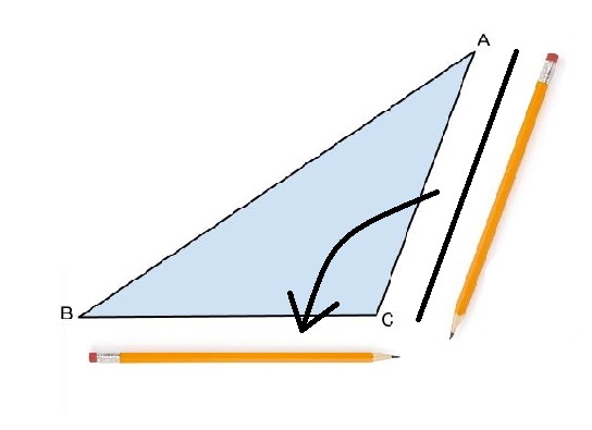 Alt text