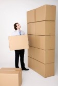 box
