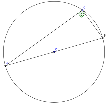 image link- http://s29.postimg.org/5spyb9ipz/Untitled.png